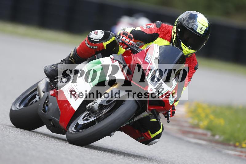 /Archiv-2025/36 27.07.2025 PROMAX  ADR/Gruppe gelb/611